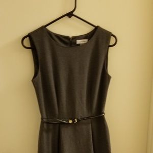 Calvin Klein Dress